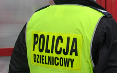 Plan działań priorytetowych dzielnicowych Komendy Powiatowej Policji w Jaworze