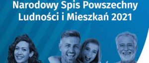 Czy pamiętasz, że spis trwa do 30 września br.?