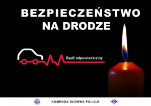 Policyjne działania "ZNICZ"