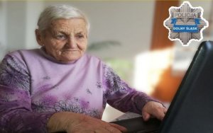 Seniorze! Przegapiłeś siódme spotkanie w sieci? Skorzystaj z linku w komunikacie i obejrzyj film