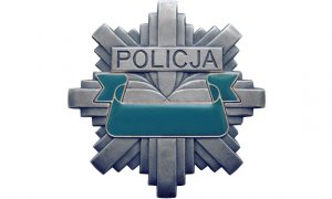 Rekordowy stan zatrudnienia w polskiej Policji