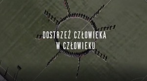 Stop hejtowi! Spot profilaktyczny propagujący postawy wolne od przemocy