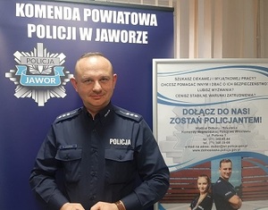 Już w najbliższy poniedziałek XII odcinek senior online. Seniorze, skorzystaj z linku w komunikacie!