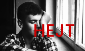 STOP hejtowi w Sieci!