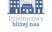 Dzielnicowi z Bolkowa w trosce o bezpieczeństwo