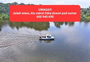 Ważny komunikat! Nagroda milion złotych