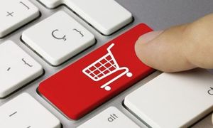Uwaga na oszustwa podczas wystawiania przedmiotów na sprzedaż!