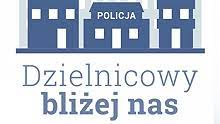 Plan działań priorytetowych dzielnicowych z Komisariatu Policji w Bolkowie