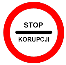 Policja w zwalczaniu korupcji