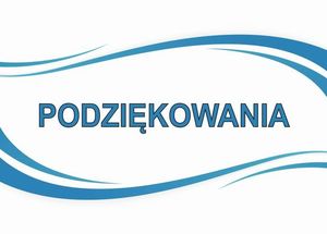 Podziękowanie dla jaworskiego policjanta z Wydziału Dochodzeniowo – Śledczego