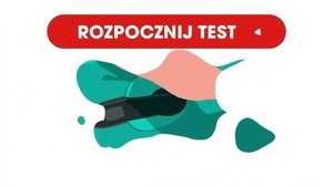 Kierowco, zdaj test z odpowiedzialności!