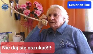 Wrześniowy Senior Online już za nami!