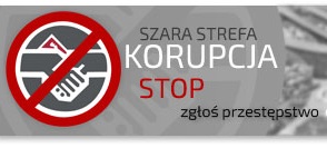 Policja w zwalczaniu korupcji