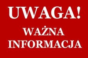 Uwaga kierowcy! Możliwe utrudnienia w ruchu w związku z planowanym protestem rolników w Sadach Dolnych