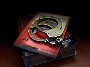 Aż 10 poszukiwanych zatrzymali jaworscy policjanci w ramach Akcji „Poszukiwany”