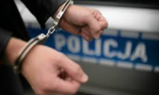 Policjanci zatrzymali kolejną osobę poszukiwaną