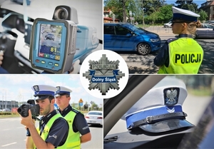 Rozpoczął się długi weekend majowy. Dla wielu z nas to również czas wyjazdów. Podpowiadamy jak się do nich przygotować i o czym nie zapomnieć