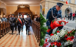 8 maja – Narodowy Dzień Zwycięstwa