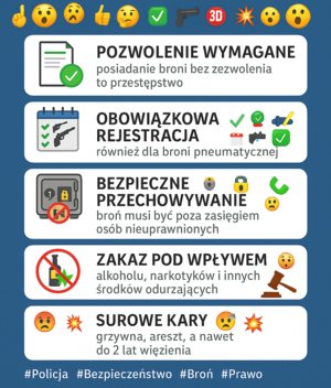 Czy wiesz, że…