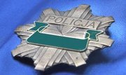 Uwaga na oszustów podszywających się pod kupujących na portalach sprzedażowych