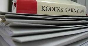 Zostań jednym z nas - policjant dochodzeniowo-śledczy