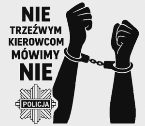 Nietrzeźwy kierowca  zatrzymany przez dzielnicowego z Bolkowa