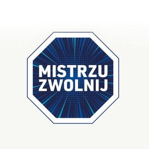 „Mistrzu, zwolnij” – PZU i Policja z silnym przekazem do kierowców