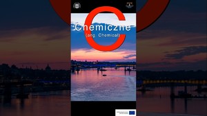 C jak chemical – co musisz wiedzieć o zagrożeniach chemicznych?