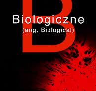 Aktualności B jak biological: kiedy to, co niewidoczne, staje się groźne