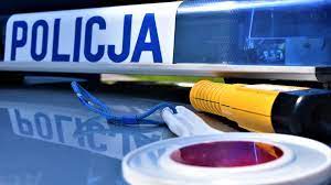 Trwają działania „Trzeźwość”