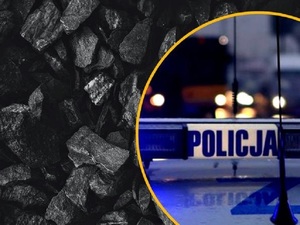 Uwaga na internetowe oszustwa przy zakupie węgla!