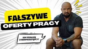 Bankowcy dla CyberEdukacji: Quishing – uważaj na fałszywe kody QR!