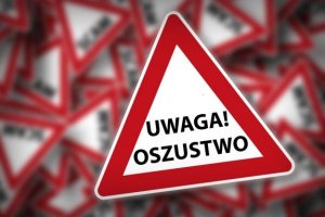 UWAGA! Oszustwo na „wypadek”. Mieszkaniec powiatu jaworskiego stracił swoje oszczędności!