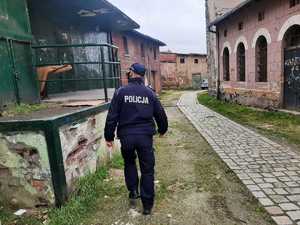 Zwróćmy uwagę na osoby, które mogą potrzebować naszej pomocy w związku z niskimi temperaturami