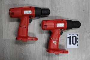 Czy rozpoznajesz swoje rzeczy? Policja odzyskała przedmioty pochodzące z kradzieży – sprawdź, czy należą do Ciebie!