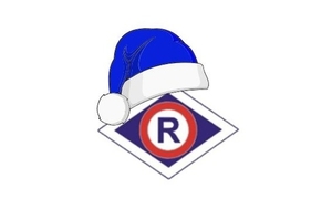 W drodze na święta - jedź rozsądnie, wróć bezpiecznie