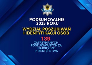 Skuteczni Dolnośląscy "łowcy głów" – podsumowanie 2025 roku