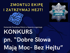 NAGRAJ TIK-TOKA I ZGARNIJ CENNE NAGRODY!!! KONKURS DLA UCZNIÓW KLAS IV-VIII