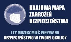 Styczniowe podsumowanie zgłoszeń na KMZB w powiecie jaworskim