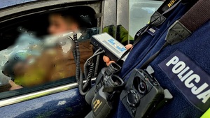 Podsumowanie akcji „Razem na Powiaty” w powiecie jaworskim