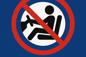 Kolejni „zakazowcy” w rękach jaworskich stróżów prawa