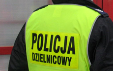 Dzielnicowi