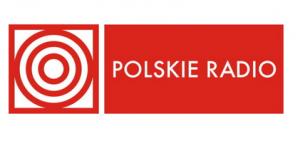 Program 3 Polskiego Radia zaprasza słuchaczy  do licytacji na rzecz rodzin poległych policjantów