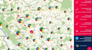 Krajowa Mapa Zagrożeń Bezpieczeństwa