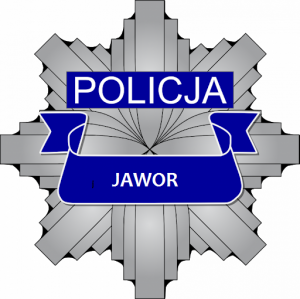 Jaworscy policjanci apelują! Nie masz uprawnień? Nie wsiadaj „za kółko”!