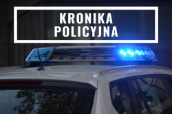 Kolejne osoby, ukrywające się przed wymiarem sprawiedliwości, trafiły w ręce jaworskich policjantów