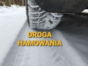 DROGA HAMOWANIA