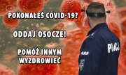 Osocze ważne dla nas wszystkich