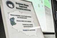 Krajowa Mapa Zagrożeń Bezpieczeństwa skutecznym narzędziem do poprawy bezpieczeństwa