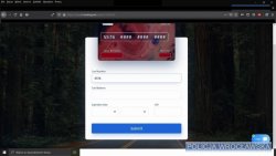 Uważajmy na podejrzane transakcje z wykorzystaniem popularnej platformy sprzedażowej OLX!